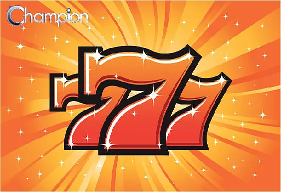 chempion