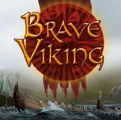 Brave Viking на Чемпион