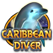 Caribbean-Diver на Чемпион