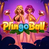 Plingoball на Чемпион
