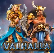 Valhalla на Чемпион