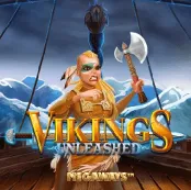 Vikings Unleashed на Чемпион